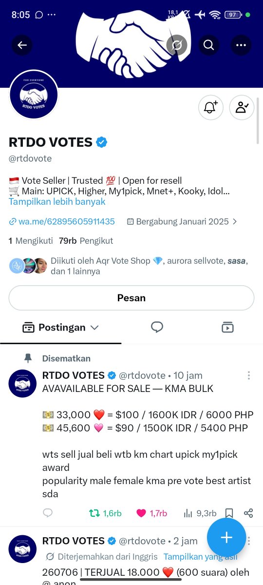 page_oyul's tweet photo. @rtdovote #LNGSHOT https://t.co/sBywg06fQt