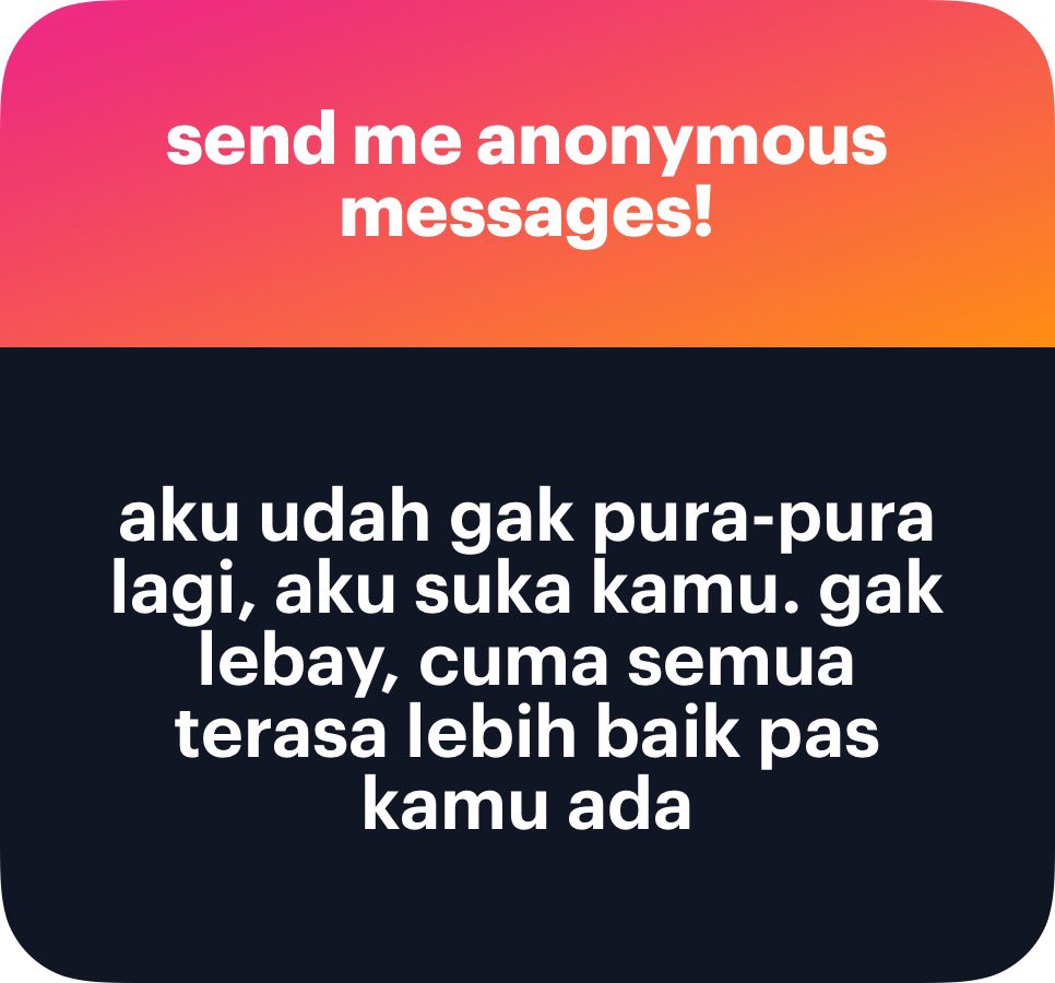 RustamAhmad07's tweet photo. Hmmm https://t.co/ohS6lfLZZQ