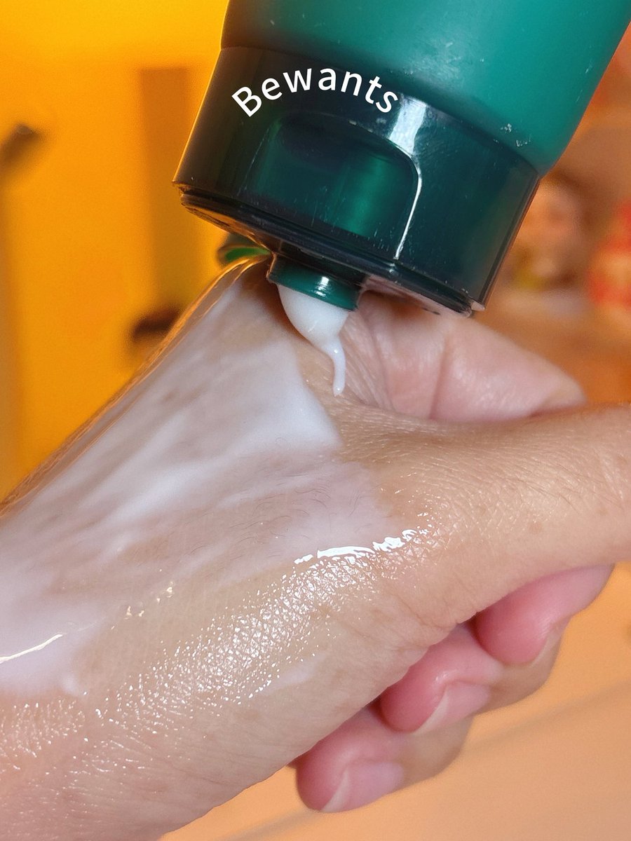 roomfave97's tweet photo. ₊˚⊹♡ hydration is always the goal ♡L
🤍 Medicube – gives my skin that healthy, bouncy glow.

🛍️ Use my codes: 
YesStyle Rewards Code: MAUI1997 
Stylekorean: LOUISE29

 save on your next order! ₊˚✿

#YesStyle #YesStyleInfluencers #KBeauty #stylekorean #SkincareRoutine https://t.co/20K4baWWYz