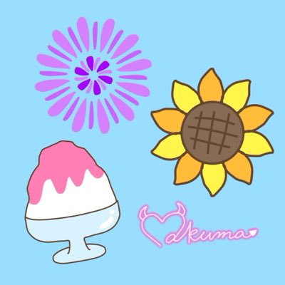 GaveGod's tweet photo. #新しいプロフィール画像 https://t.co/2NV7Cmivgk