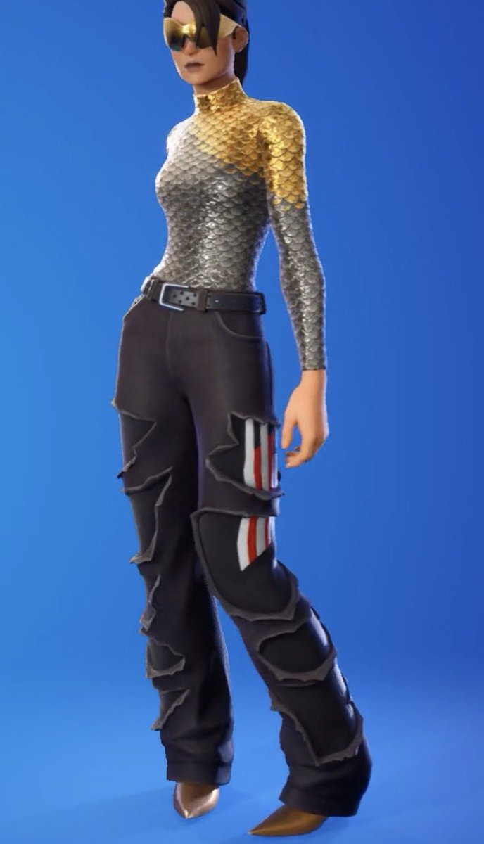 dc_omgg's tweet photo. @FN_Assist When will these come back https://t.co/mMpjZCxgzm