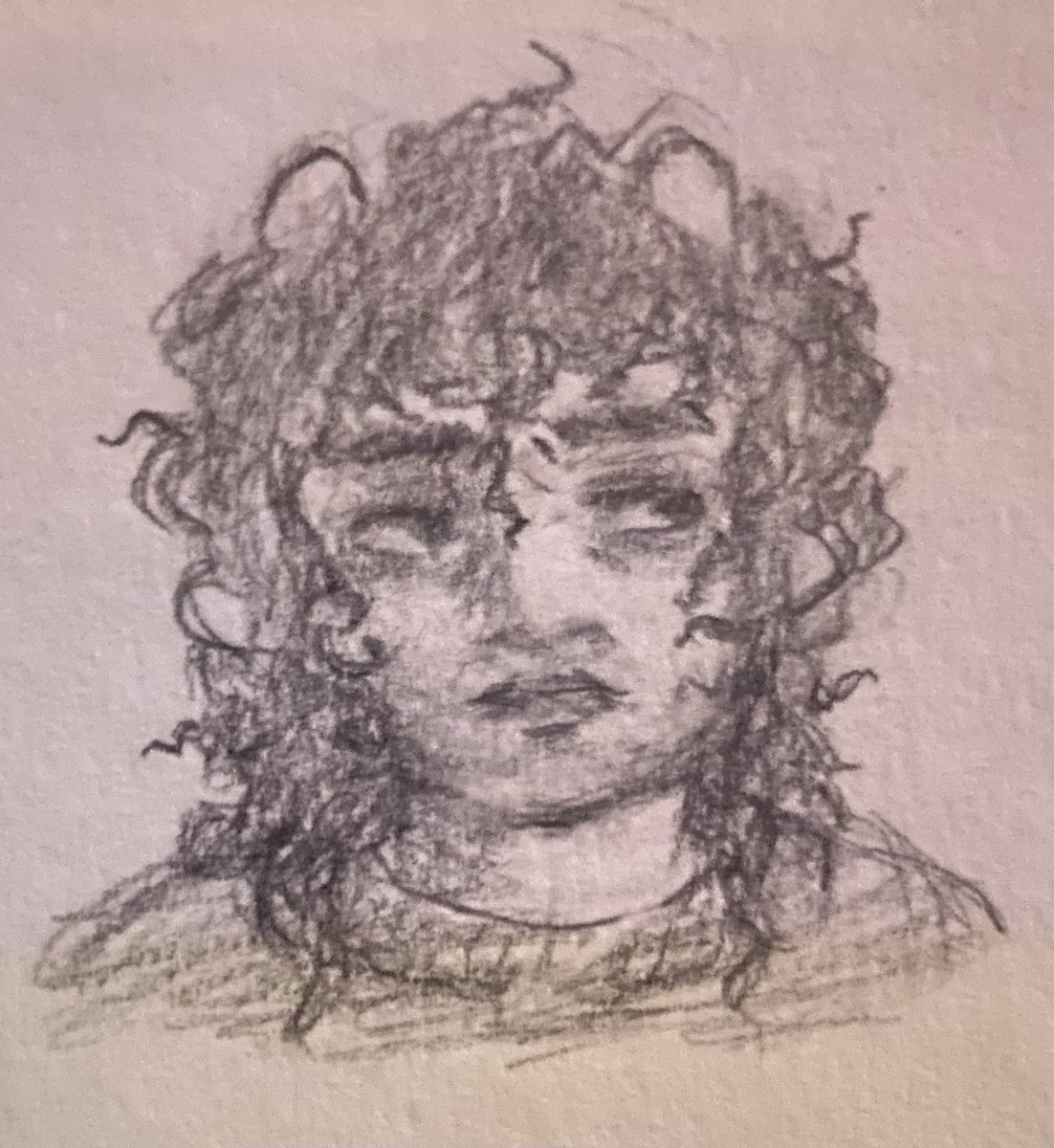 spider8ytes's tweet photo. i dont expect reach or any outcome at all but im a little desperate
my kofi is out of date but im opening emergency c0mms. me and my bfs family decided to start fucking us over and we need at the very least to get a car

prices are negotiable anything helps we need out
#homestuck https://t.co/LgHbffeA9a