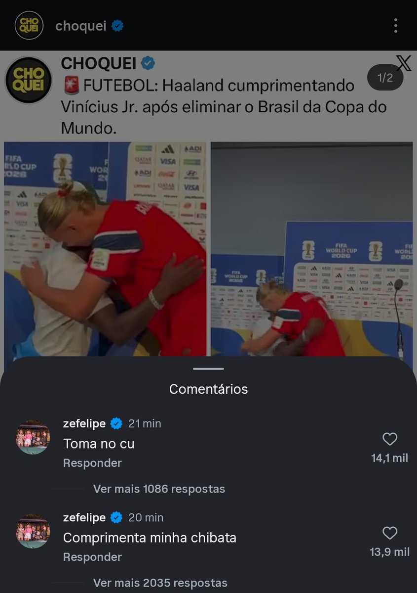 theo tweet media
