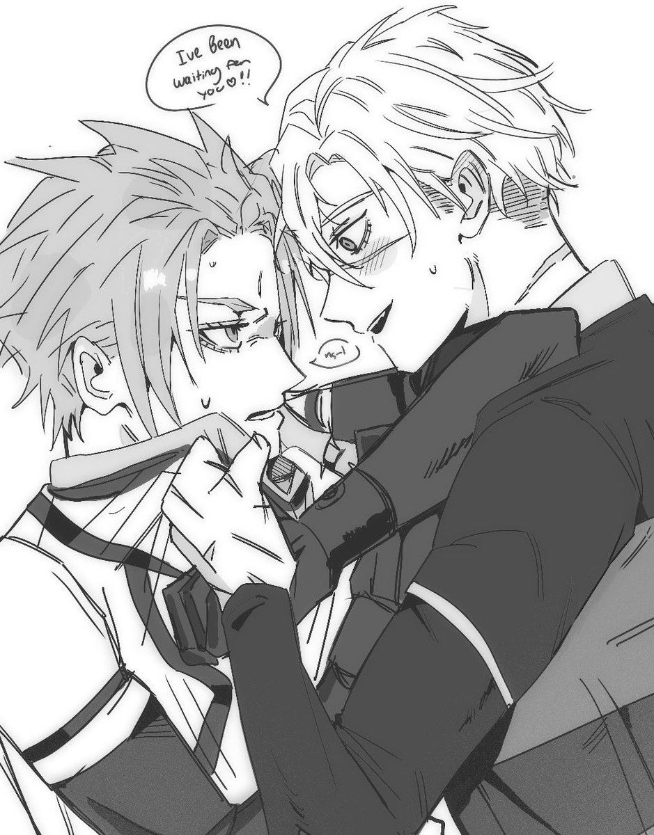 qweefqw's tweet photo. #bnse #bluelock beat his ass sae imbegging https://t.co/eEMJNcTJlN