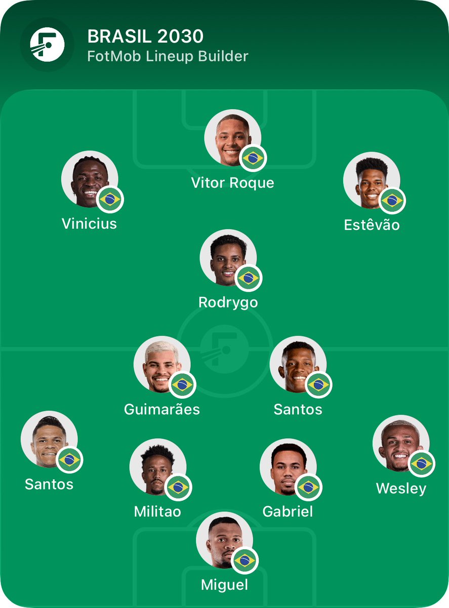 Crise no Palmeiras tweet media