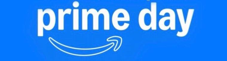 boopromoss's tweet photo. 🥳 Cupom Amazon #PrimeDay

🛒 10% off acima de R$ 800

🔗https://t.co/FatShEQ1J7

🏷️ ATELOGO

➡️ Válido para usarios Prime https://t.co/1sAIPZT8Rj