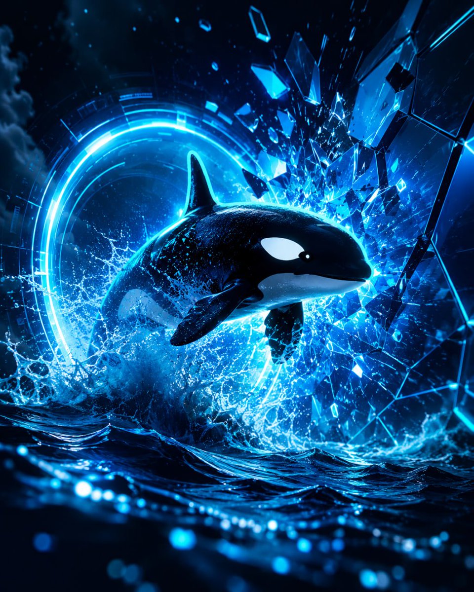 killahunts_sol's tweet photo. 🌊 The first wave is never the loudest.

The strongest projects build pressure before impact.

$KILLA is preparing the foundation:

✅ Brand
✅ Community
✅ Visuals
✅ Story
✅ Verified channels

No shortcuts.
No fake promises.
Only the hunt.

👀 Follow before CA. https://t.co/LCRLY9HZmr