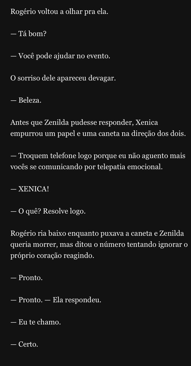 flzwerlaur's tweet photo. 99. https://t.co/GoHUHRE3aJ