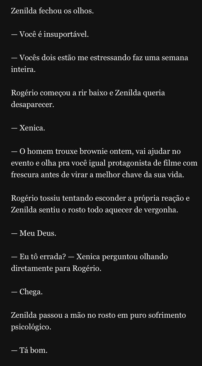 flzwerlaur's tweet photo. 99. https://t.co/GoHUHRE3aJ