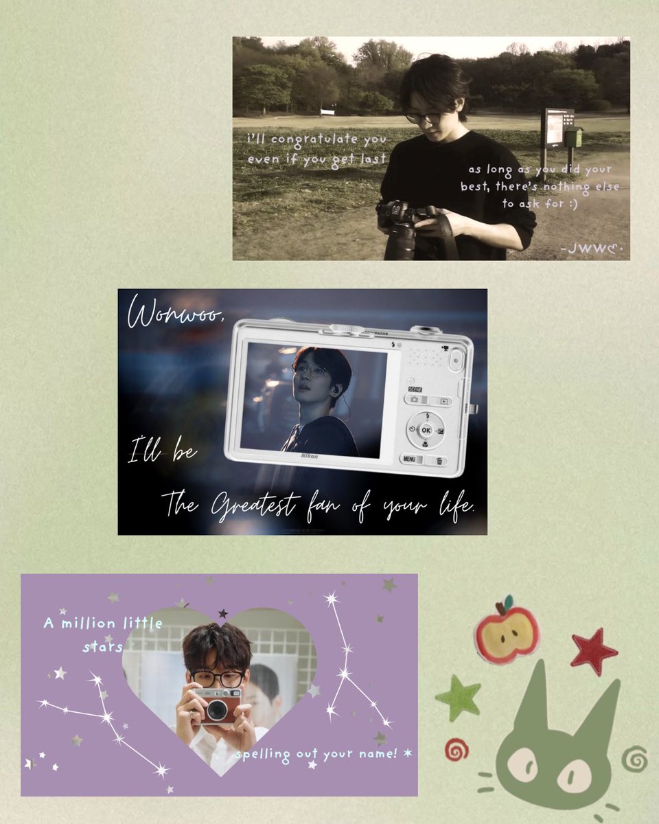 seri ⋆✴︎˚。⋆ tweet media