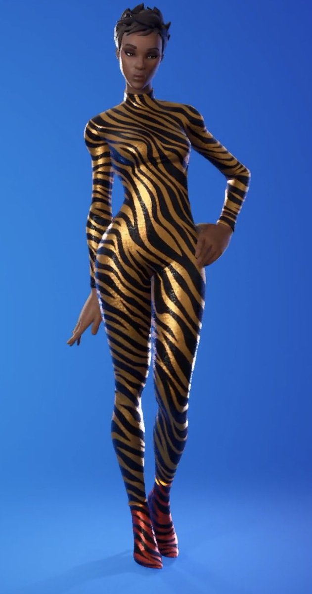 dc_omgg's tweet photo. @HYPEX When will these come back??? https://t.co/YOglSLeZmr