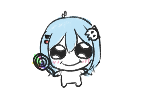 shiinyashio's tweet photo. played game barely 2 hours yapped 4 + hours https://t.co/m1x7d1a57x