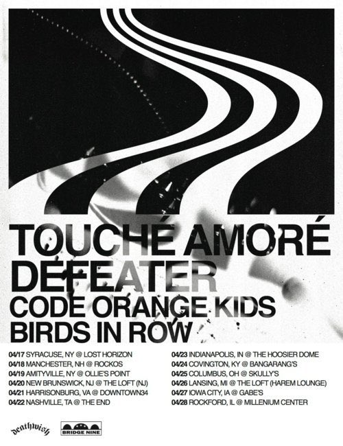 KyleScrambles's tweet photo. @Bladeisspooky @clxrxs3 EARLY 2010s TOURS WENT CRAZY https://t.co/UFKsa87p1Q