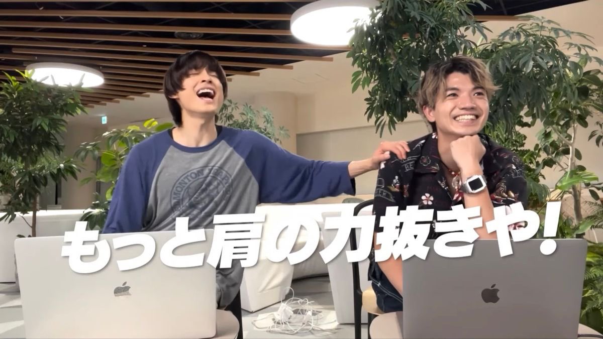 luv_l962's tweet photo. 番組内で解説されてたから元々ある基本的なステップっていうのは知ってて言ってるのよ^^
別に誰かを攻撃してる訳でもないしこっちで勝手に楽しんでるだけなんだからわざわざ突っかかってこないで😃 https://t.co/2zW61QL3yg