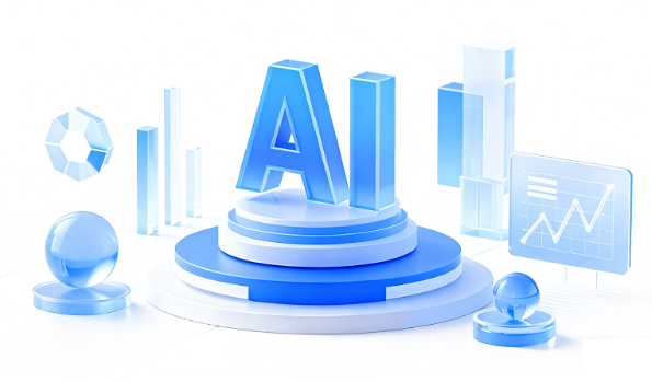 oaic_official's tweet photo. Artificial general intelligence is reshaping industries—from healthcare and finance to entertainment and manufacturing. GPT models, Sora generative video, and AgentKit agent development have moved AI from labs into production. https://t.co/k5wfnU3ISR