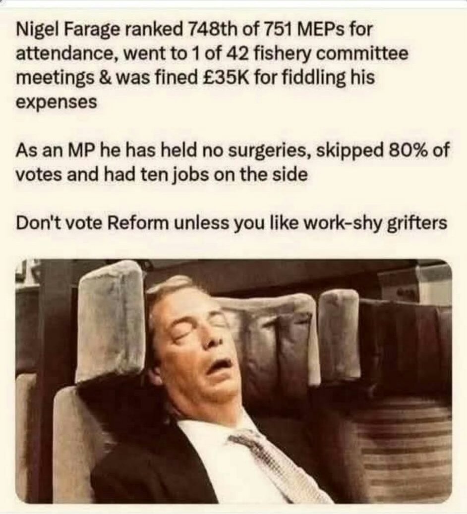 SheilaGunny's tweet photo. @CheckCharlieB @PaddyRogers1 https://t.co/q480J6xVJ5