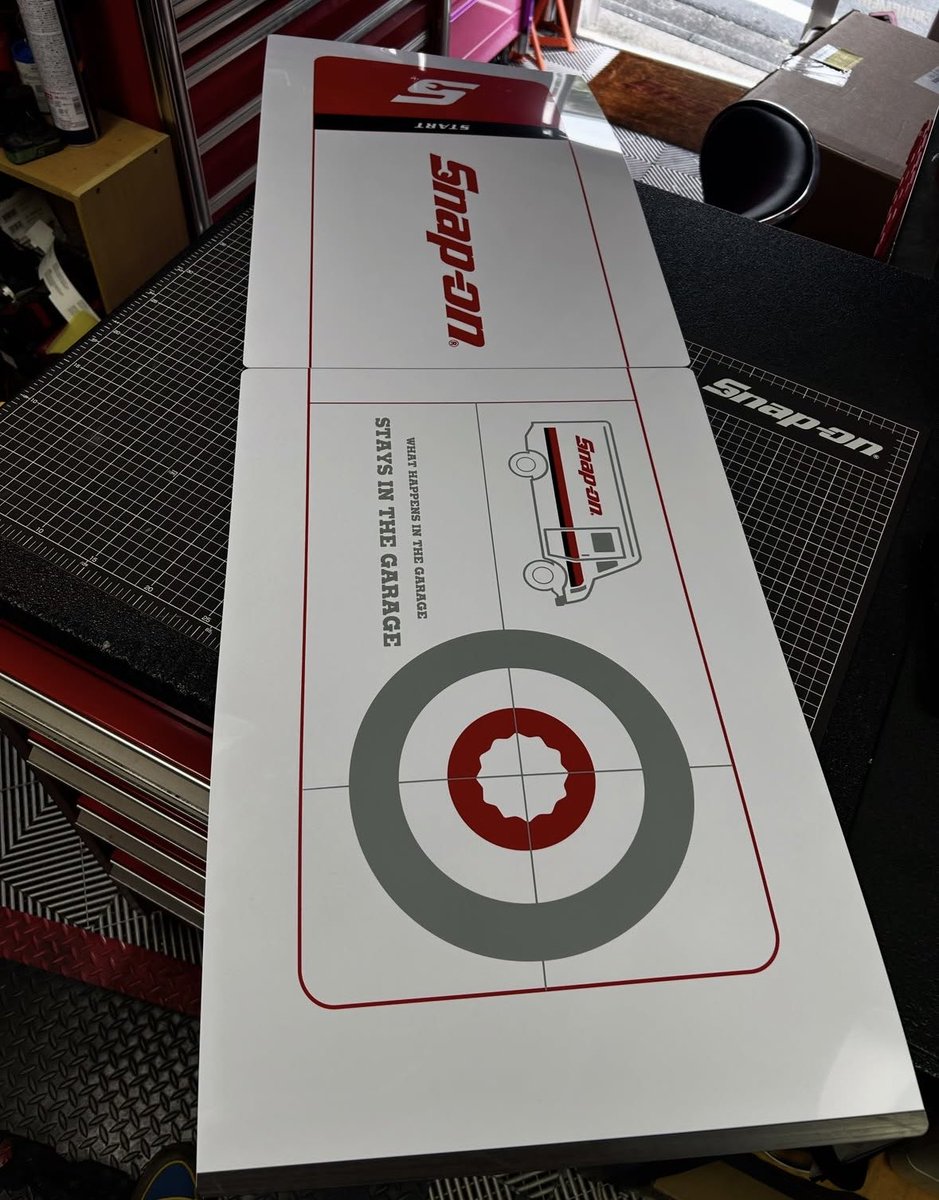 Snap-on テーブルカーリング スナップオン テーブルカーリング ご家庭で盛り上がる事間違いなし