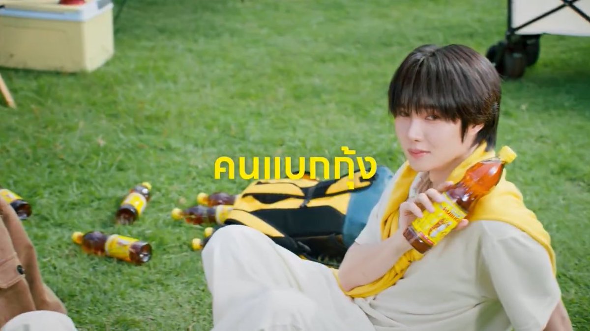 midnightsunq's tweet photo. ไม่ลืมที่จะเริ่ด 

KNP FRIENDS OF COOKANDLOBSTER

#คนแบกกุ้งxKengNamping
#คนแบกกุ้งxKNP https://t.co/EH5ry6EdJy