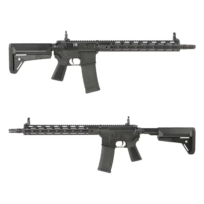 HTG Airsoft (@HTG_Basic) / Posts / X
