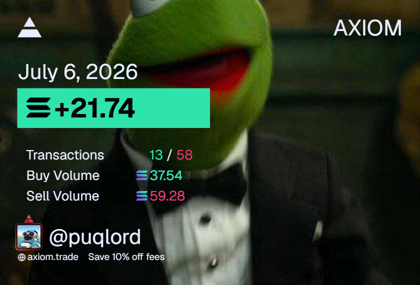PuqLord tweet media