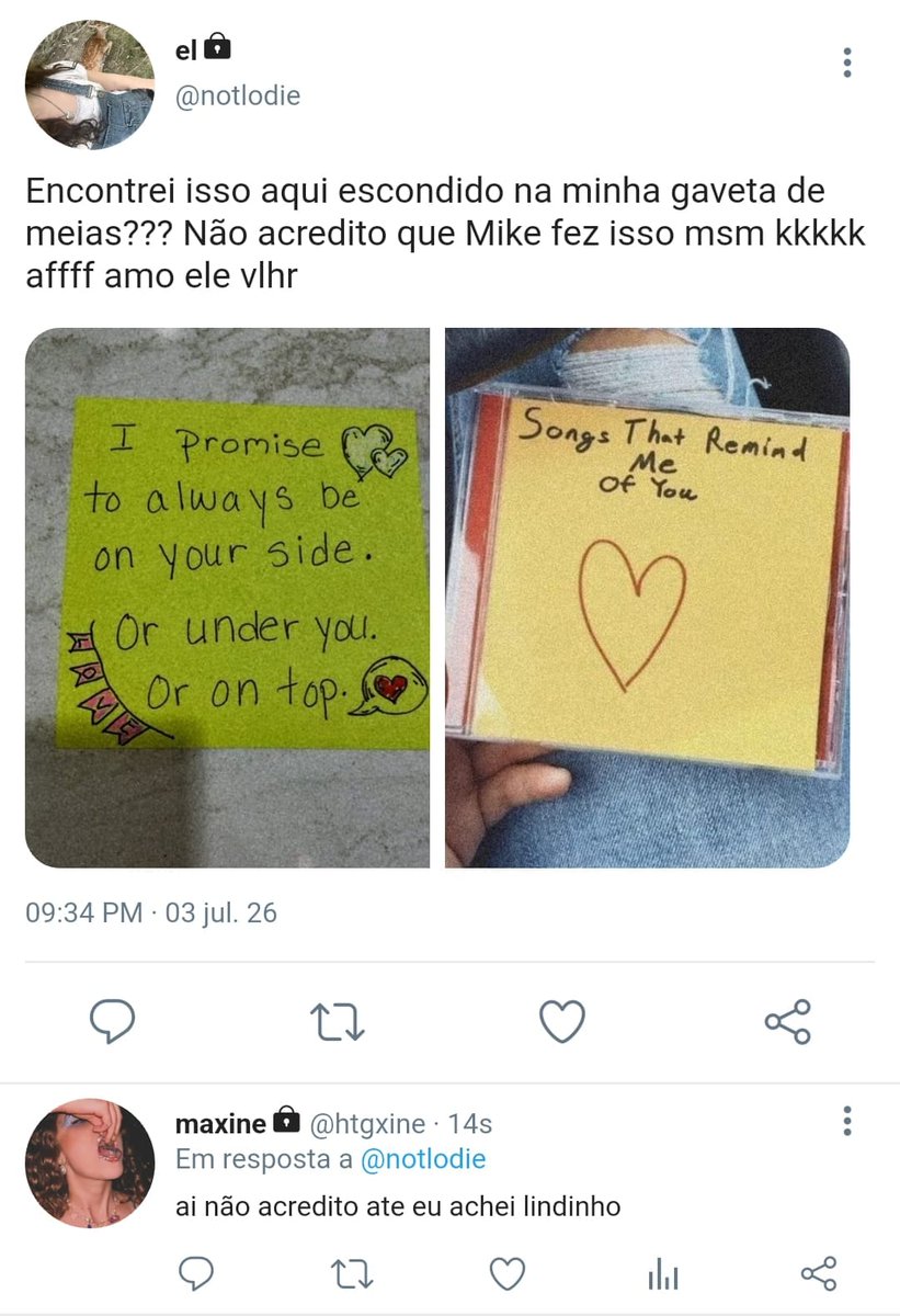caipibaddie's tweet photo. ⋆563 https://t.co/uAZNXZpczO