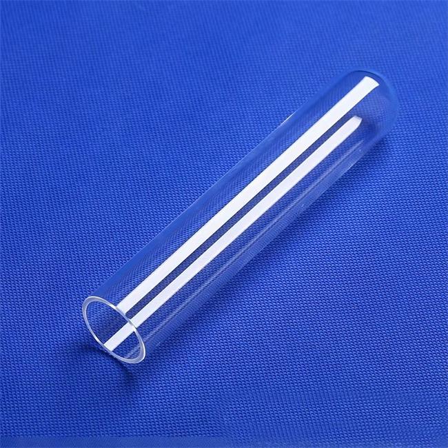 LuverreQuartz's tweet photo. 20-900mm photovoltaic quartz furnace tube
The 20-900mm photovoltaic quartz furnace tube is a high-purity quartz glass tube designed specifically for the photovoltaic (solar) industry, 
https://t.co/wNl5DlDwht https://t.co/HdgsC1zTUt