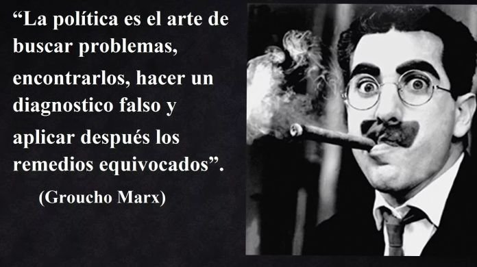 RMCshaw71's tweet photo. @Rafa_Libertario Ningúno de esos 🤬
Quizás este... https://t.co/9X3IC8CoSo