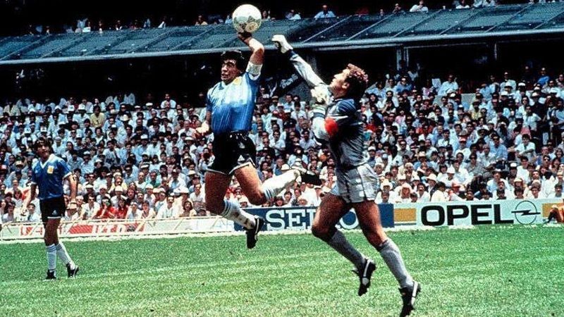 CanalesBas22841's tweet photo. @peztresojos @AlertaNews24 pueden ganar sin hacer trampas?
o esta vez nuevamente necesitan ayuda XD
sacate el aji del ano argentino puto https://t.co/96PMG66Kqk