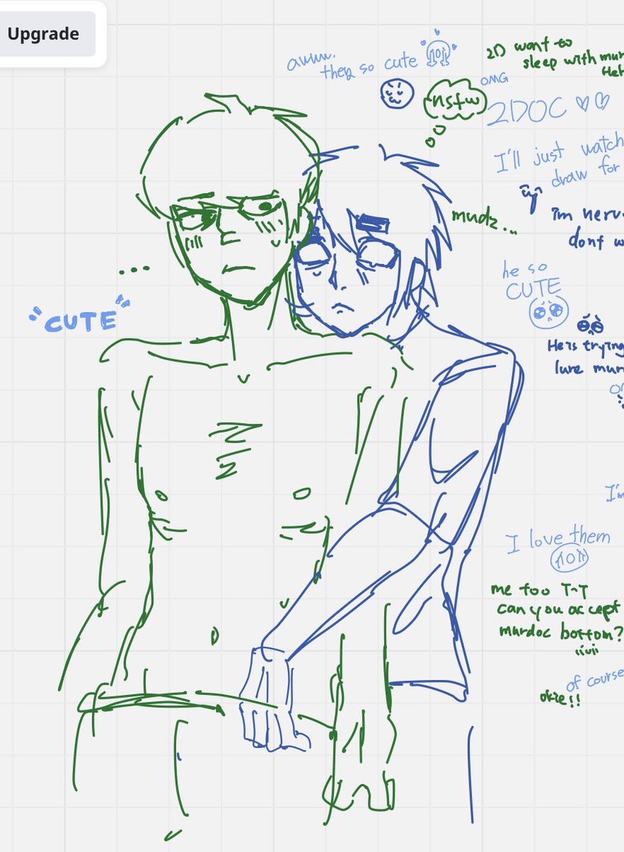 liu__xing's tweet photo. #gorillaz https://t.co/26YjyQvJPl
