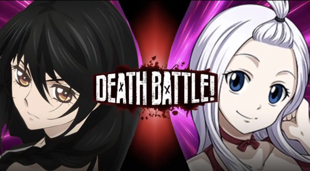 RedBattle3 tweet picture