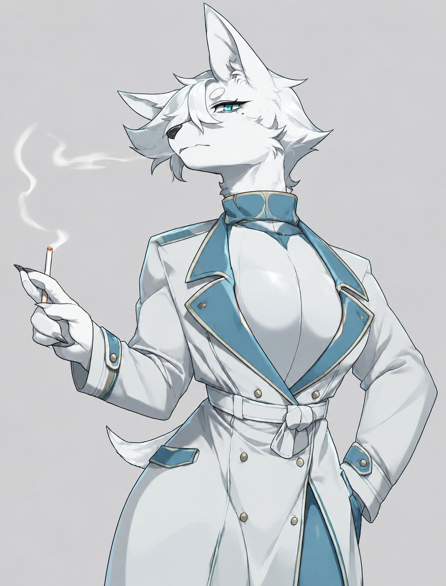 rose_daileyx1's tweet photo. #furry #furryart #anthro #anthroart #digitalart #oc #characterdesign #wolfoc #foxoc #fursona #aesthetic #conceptart #illustration #artwork #darkaesthetic https://t.co/URYVQlZOlp