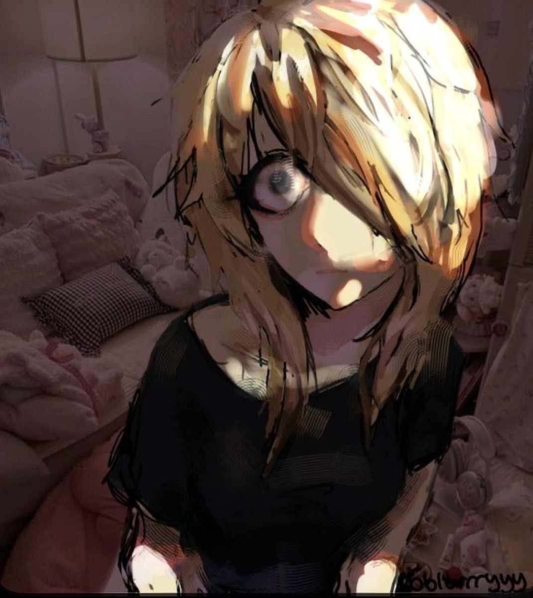 Alex40430192689's tweet photo. Sesh after smoking my first blunt ^_^ https://t.co/qu5CwHRFze