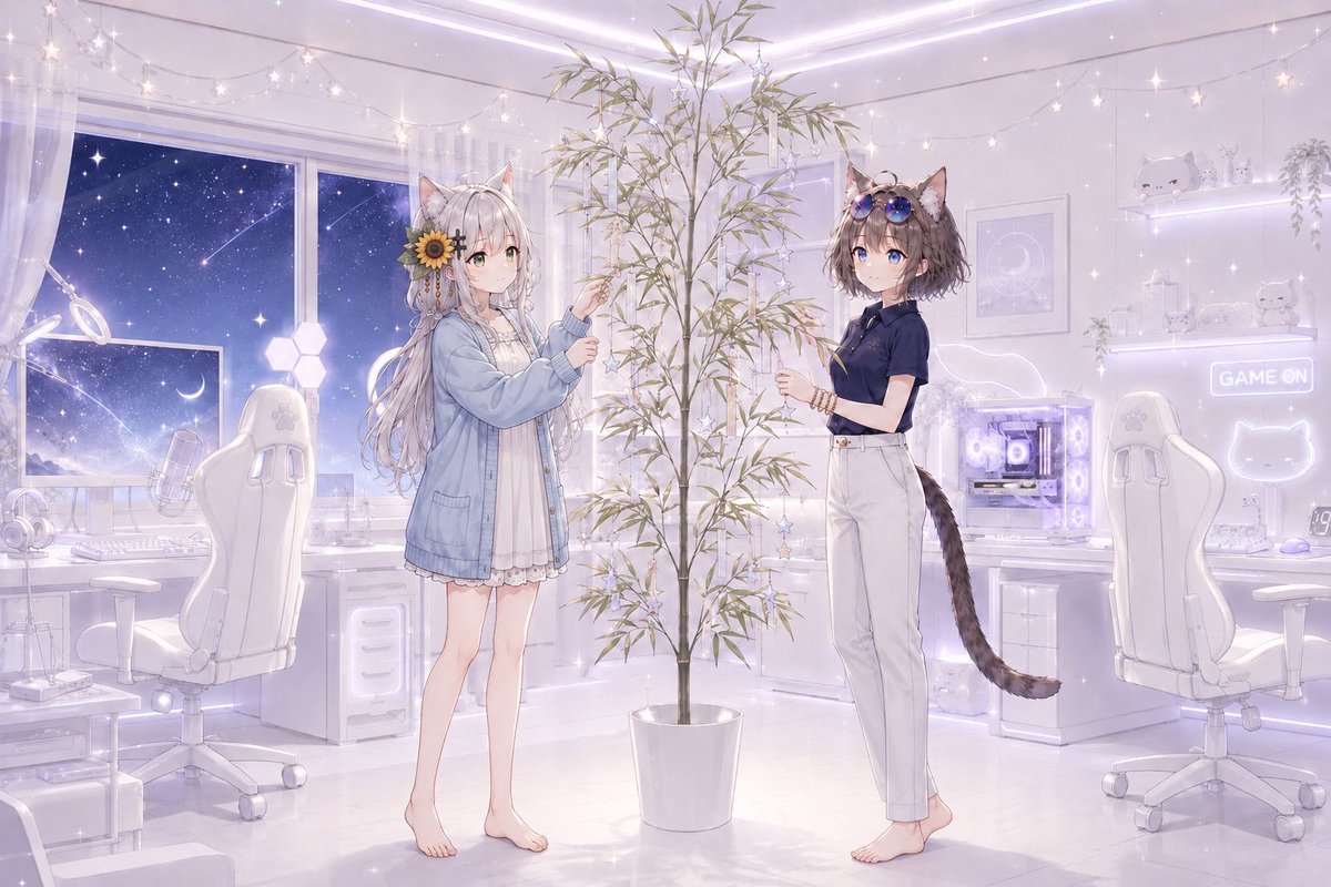 100%いちごミルクティー (@toukou3915) / Posts / X