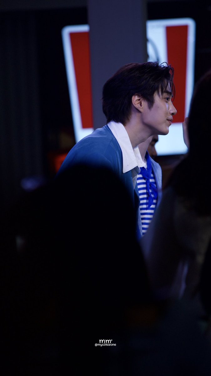 myslittleone's tweet photo. อยู่ไม่ไหวๆๆๆๆ🥺

#SaraanLovexTFO 
#TleFirstone #เติ้ลเฟิร์สวัน https://t.co/Fz9OxBYaPW