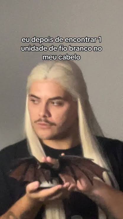 viini28's tweet photo. O Daeron falso desse naipe 

#HouseOfTheDragon https://t.co/tAowUmzGyb