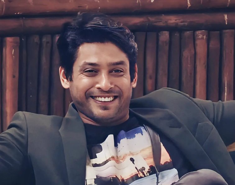 KDiwaka45095304's tweet photo. Be thankful for the difficult people in your life .They taught you exactly the kind of person you never want to become.
      Good Morning 🌅
@sidharth_shukla 
#SidharthShukla
#SidHearts https://t.co/ExXHed5e73