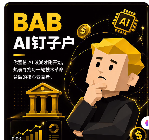 Dustbin1616's tweet photo. @binancezh #我的bStocks偏好 BAB,钉子户是专一不变么 https://t.co/x1EgwJ65tY