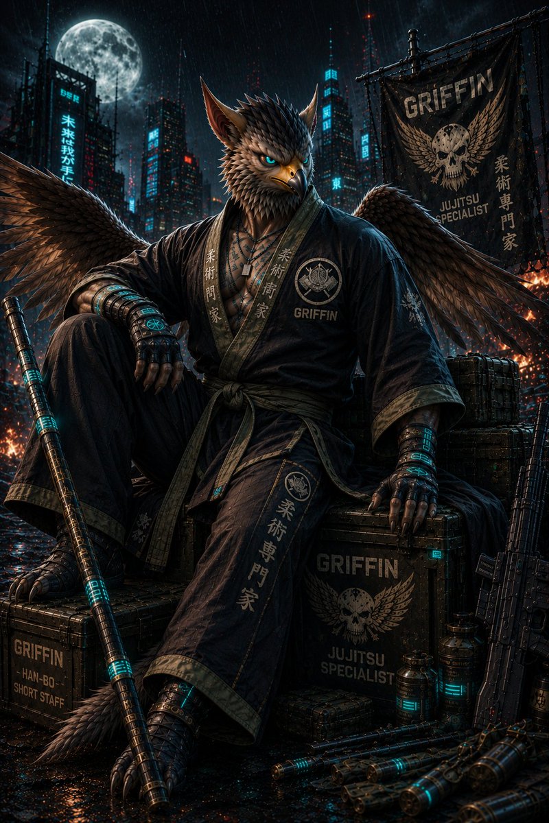 Griffin2OO2's tweet photo. Gen's are looking good right now https://t.co/vjVb5nJQcT