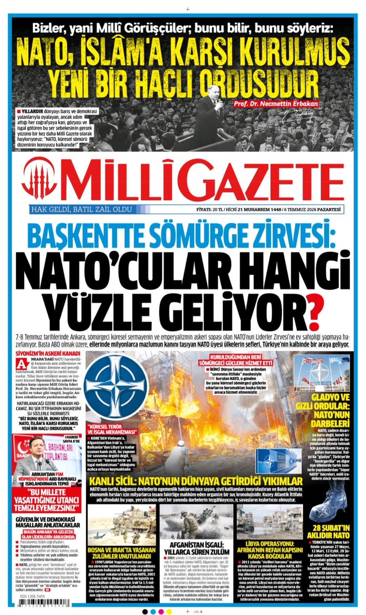 HANIFIZ10907893's tweet photo. ESSALAMUN ALEYKÜM HAYIRLI SABAHLAR https://t.co/DhhJqqU9cC