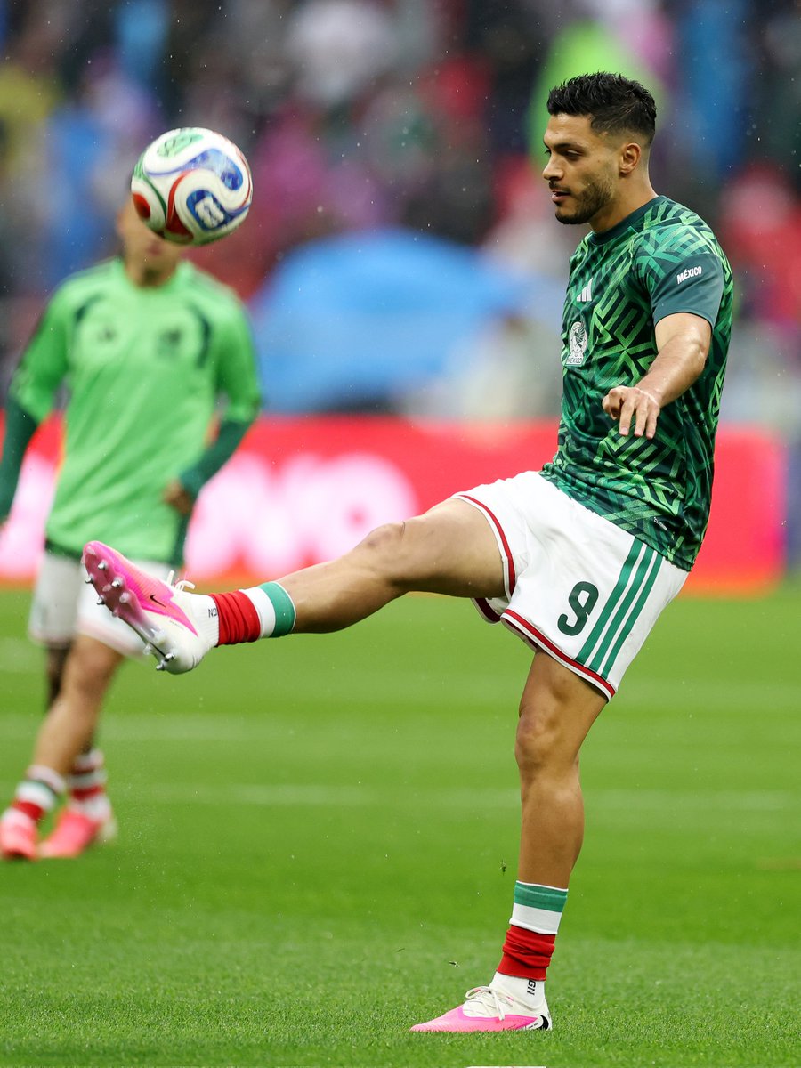 RealMadrid_Fa0's tweet photo. Mexico vs England tonight, massive clash!! El Tri and Three Lions, we want epic football 🔥🇮🇹🇬🇧

1xbet gives 200% bonus with PROMO CODE B222

Link : https://t.co/4ptp2EzQWp 

 #MexicoEngland #MEXENG #WorldCup2026 #FIFAWorldCup #ElTri #ThreeLions »

@FIFAWorldCup https://t.co/C6qm1A5DLQ