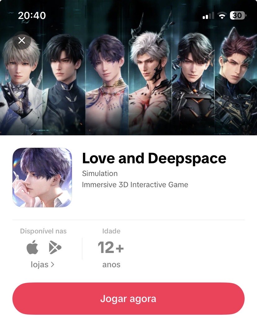Quinsumi's tweet photo. @MissMana55 Para mim aparece assim 

#Bringvalkoback 
#Valko团结了无数人 https://t.co/sZREtG2Jhb