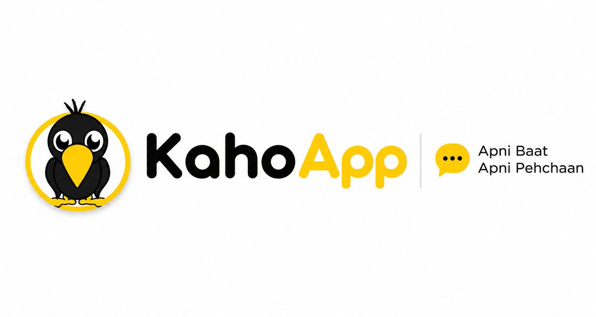kahoapp's tweet photo. https://t.co/BdJwzyHLEI