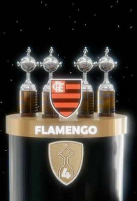 LucasDeSiq's tweet photo. @aTricolor1902 @BotafogoDeprecc @21RichardFFC Vc não tira a gente da cabeça né? kkkkkk <3 https://t.co/20lNrvg7Zm