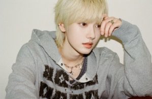 eunchanib's tweet photo. 에스플릿 은빈 하실 분 🫰🫰🫰 https://t.co/9Q3MmJnIcu
