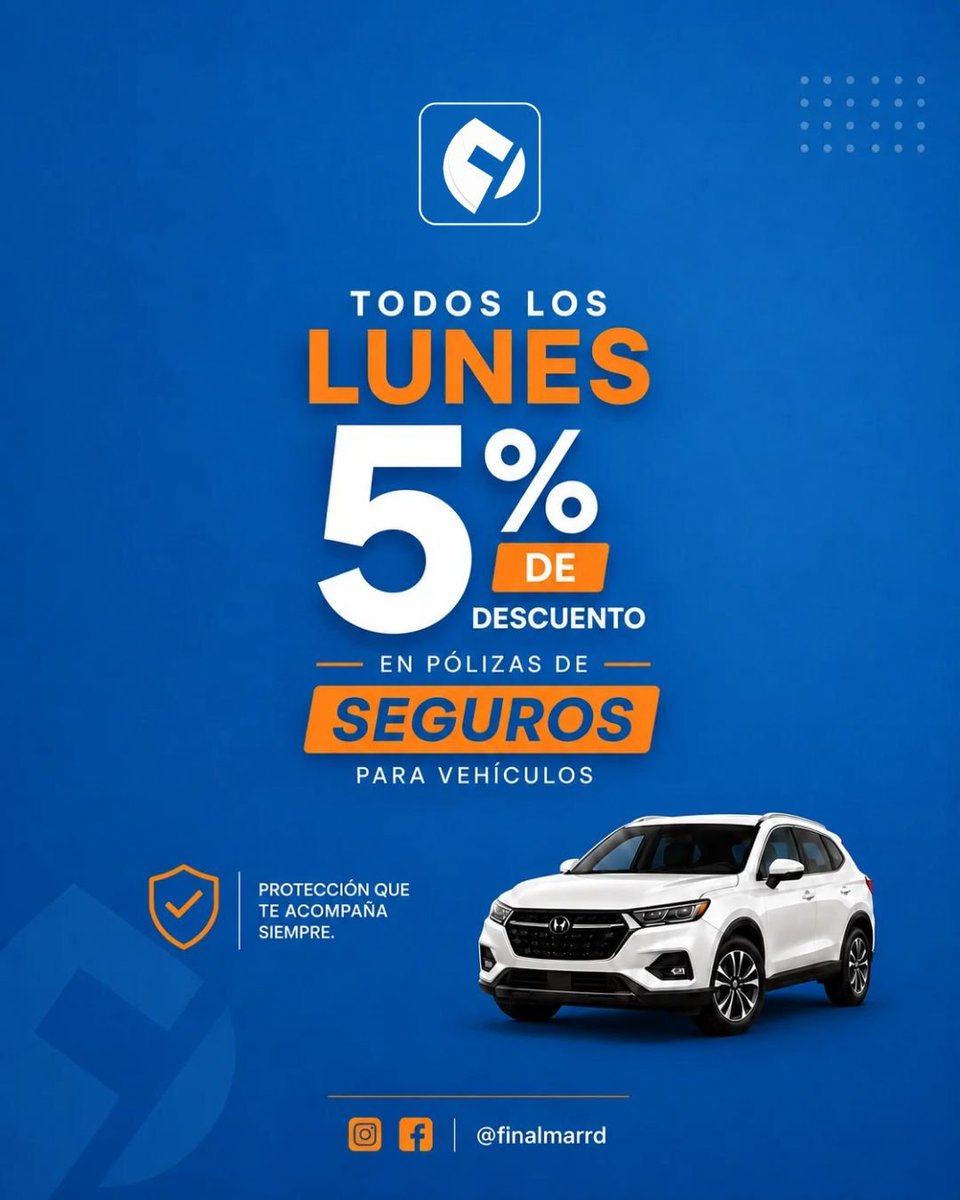 Rcepeda62's tweet photo. FINALMAR TE MONTA.
Atención para  el éste mes de Julio, el mes de Papá, plaza Quirino Santos primer nivel salida Nagua a Cabrera. Ven y sé parte de nuestra empresa ya. https://t.co/NMg88mZxBd