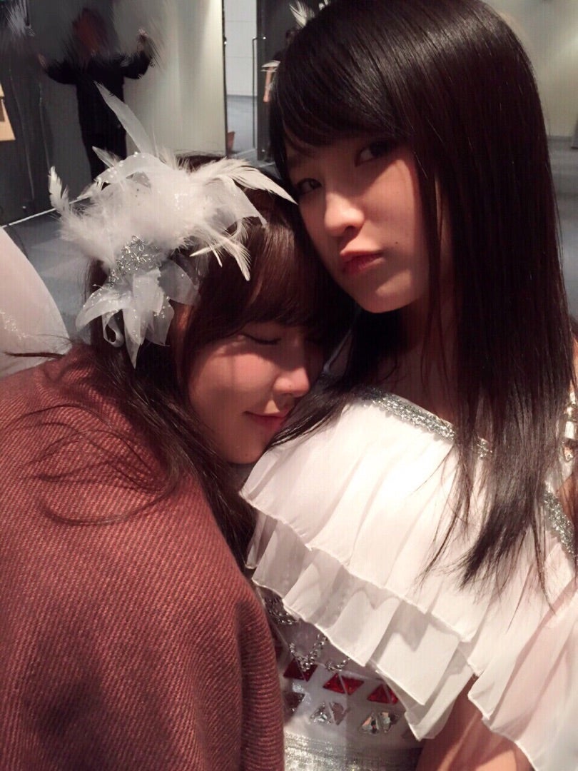 ahoforriho's tweet photo. pulling middle school me out from the cold grave to announce that girlkisser riho is real in 2026 https://t.co/OQbDuhf2Jl