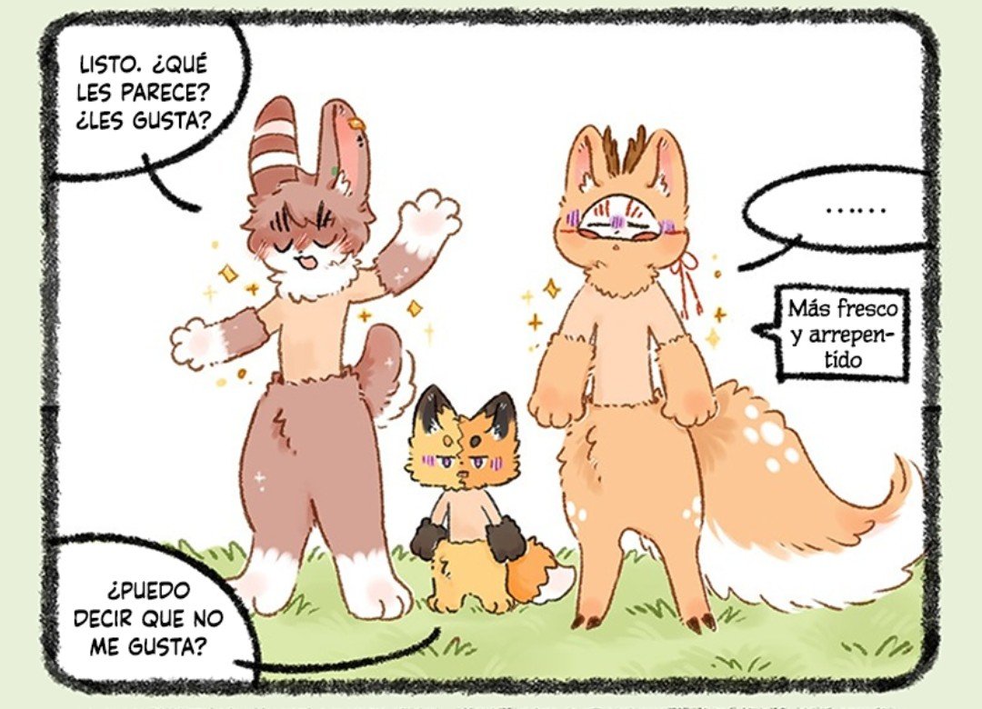 raccoondreams72's tweet photo. EW https://t.co/QmuU2c4m9u