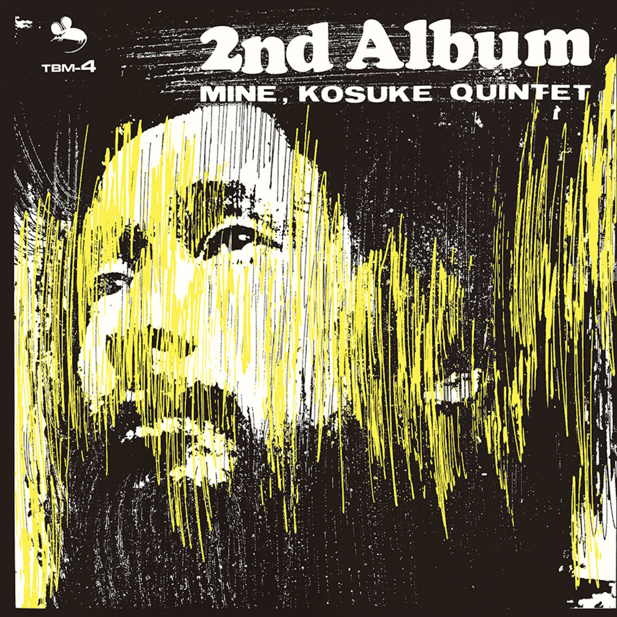 Jazz #Jazzcat #ジャズ 🎵🎶 Jazz Cat 和ジャズ 2nd Album Kosuke Mine