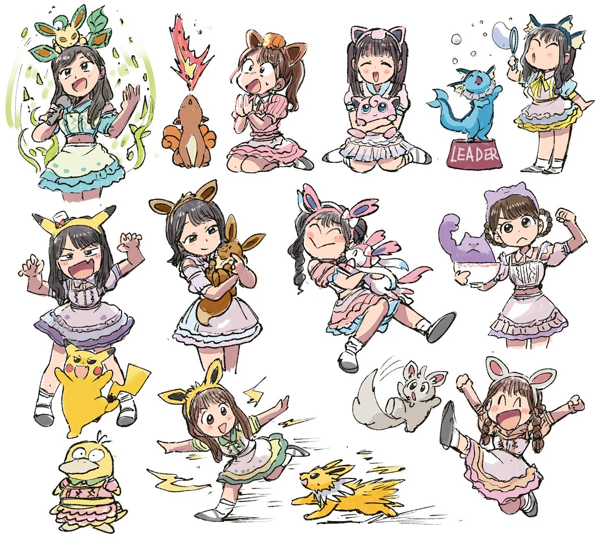 nanashi4488's tweet photo. https://t.co/NguJ6s3zXX