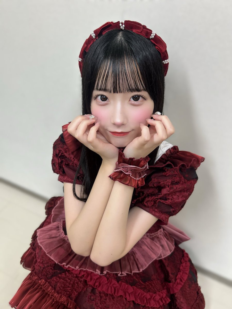 PtA_io's tweet photo. おはよーして♡ https://t.co/gOMt83MB3c